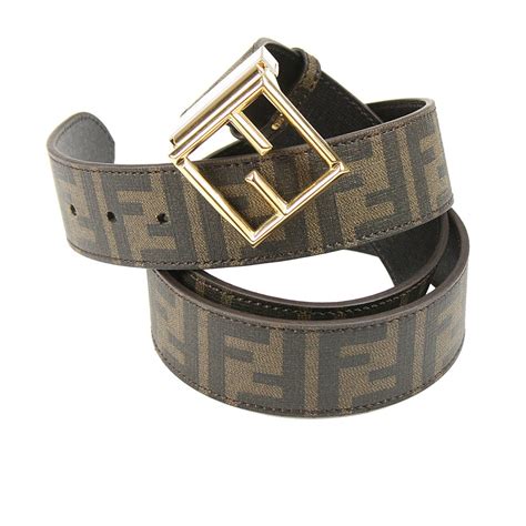 fendi bel|fendi belts for women.